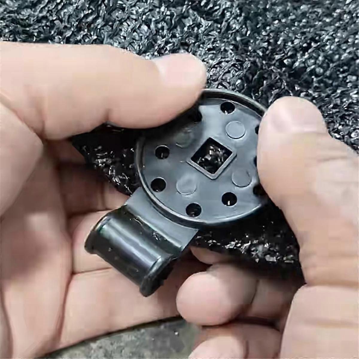 Tarp Clips Lock Grip, Shade Cloth Plastic Clips for ,C