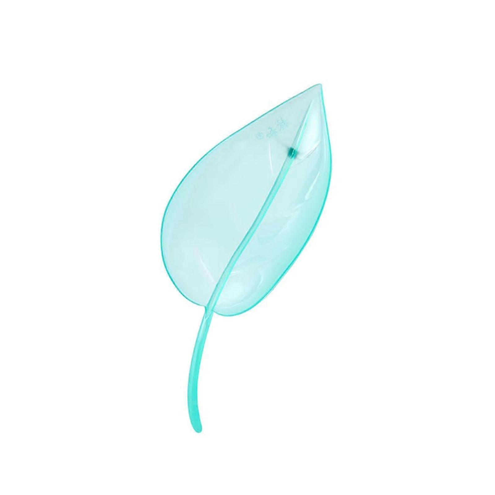 LM قمع المياه النباتية أجهزة سقي النبات قمع سقي وعاء الأوراق للنباتات الداخلية والخارجية ، سقي النباتات المنزلية ، مياه النبات الداخلي PJQ