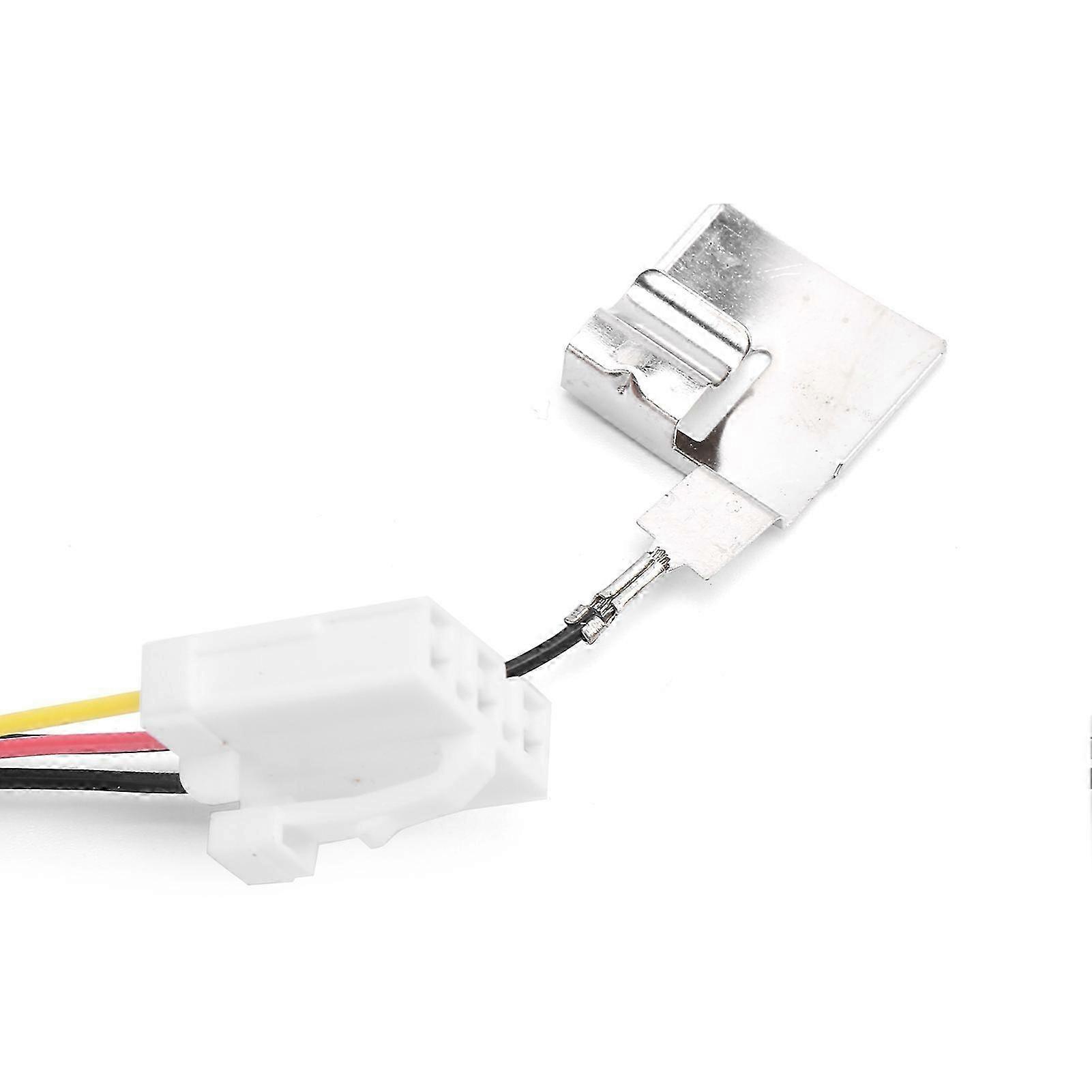 Kraftstofftanksensor 83320-60340 Passend für Land Cruiser 1998-2007 4,7L V8 Modell