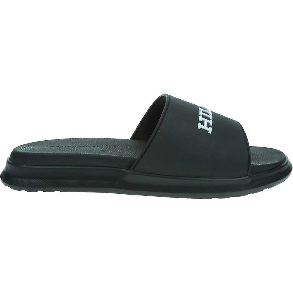 Shoes Tommy Hilfiger FM0FM05430BDS