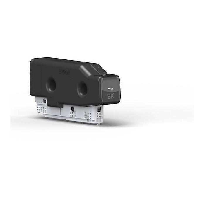 Epson T08N1 - noir - original