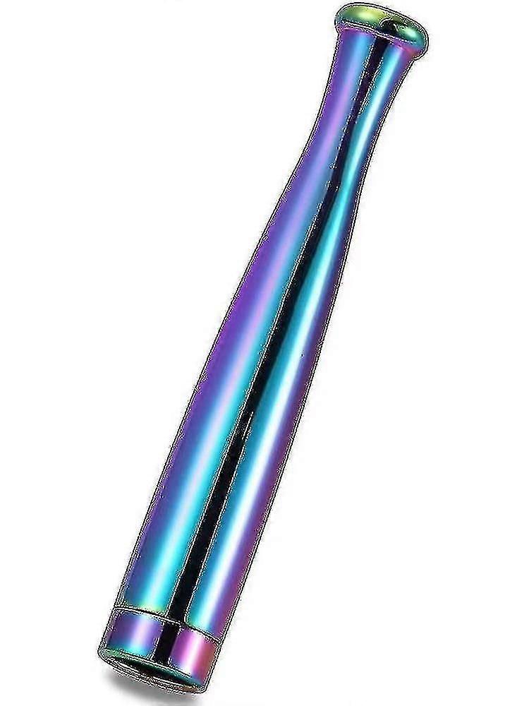 1pc Reusable Washable Cigarette Filter For Regular Fine Cigarettes, Reduce Tar - XC