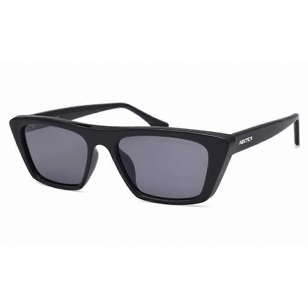 Sunglasses Arctica S362