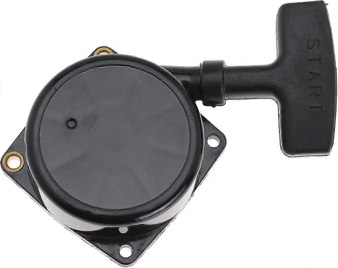 Starter Recoil Assembly Replace A051000841 for Echo PB-650 PB-651 PB-750 PB -751 PB-755 PB-770 Backpack Blowers Replace A051000841