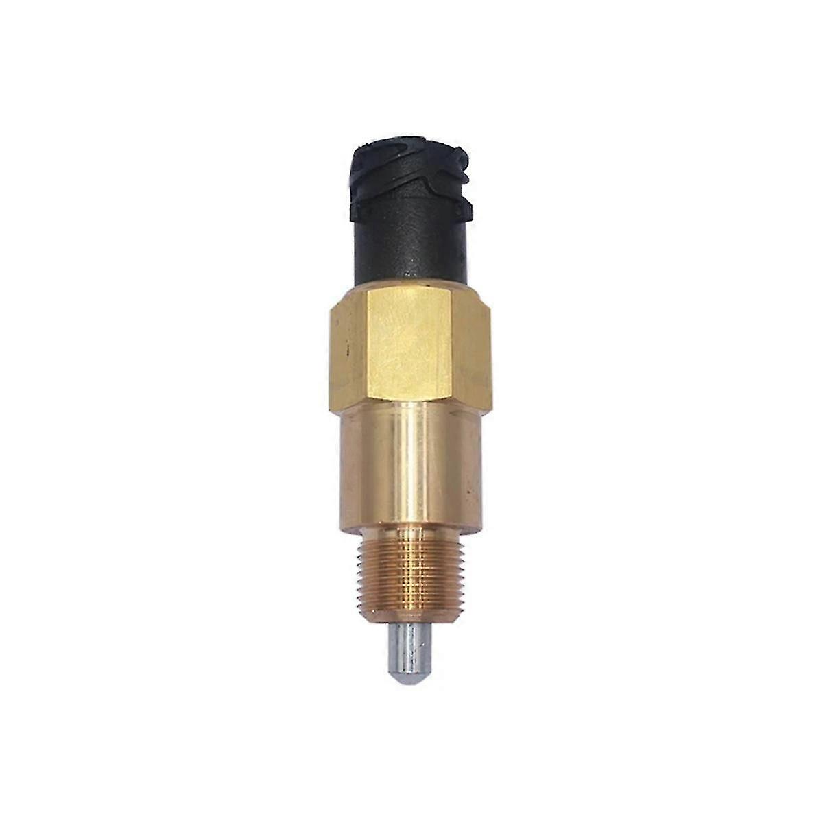 Speed Sensor 0005429218 0005459209 4411005332 4411000640 for - Touro