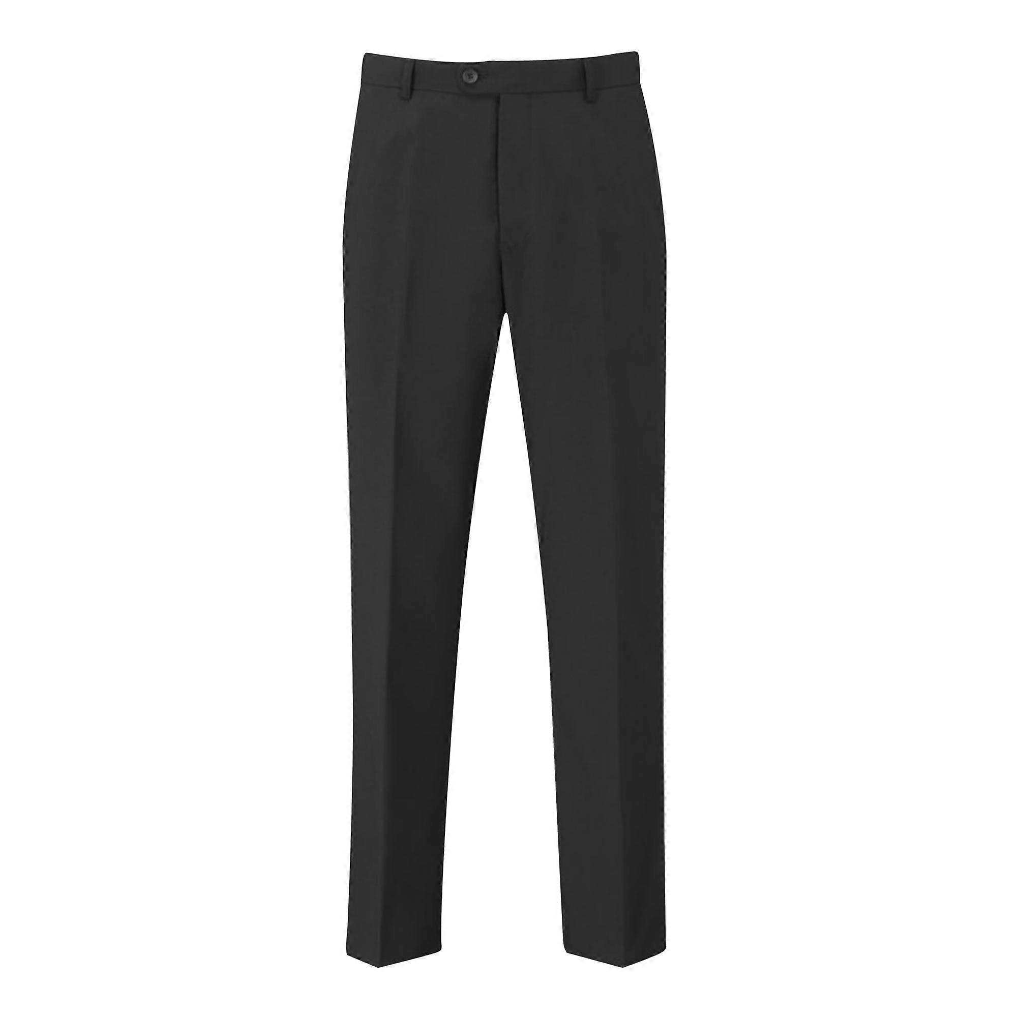 skopes-mens-darwin-flat-fronted-formal-work-suit-trousers-fruugo-ie