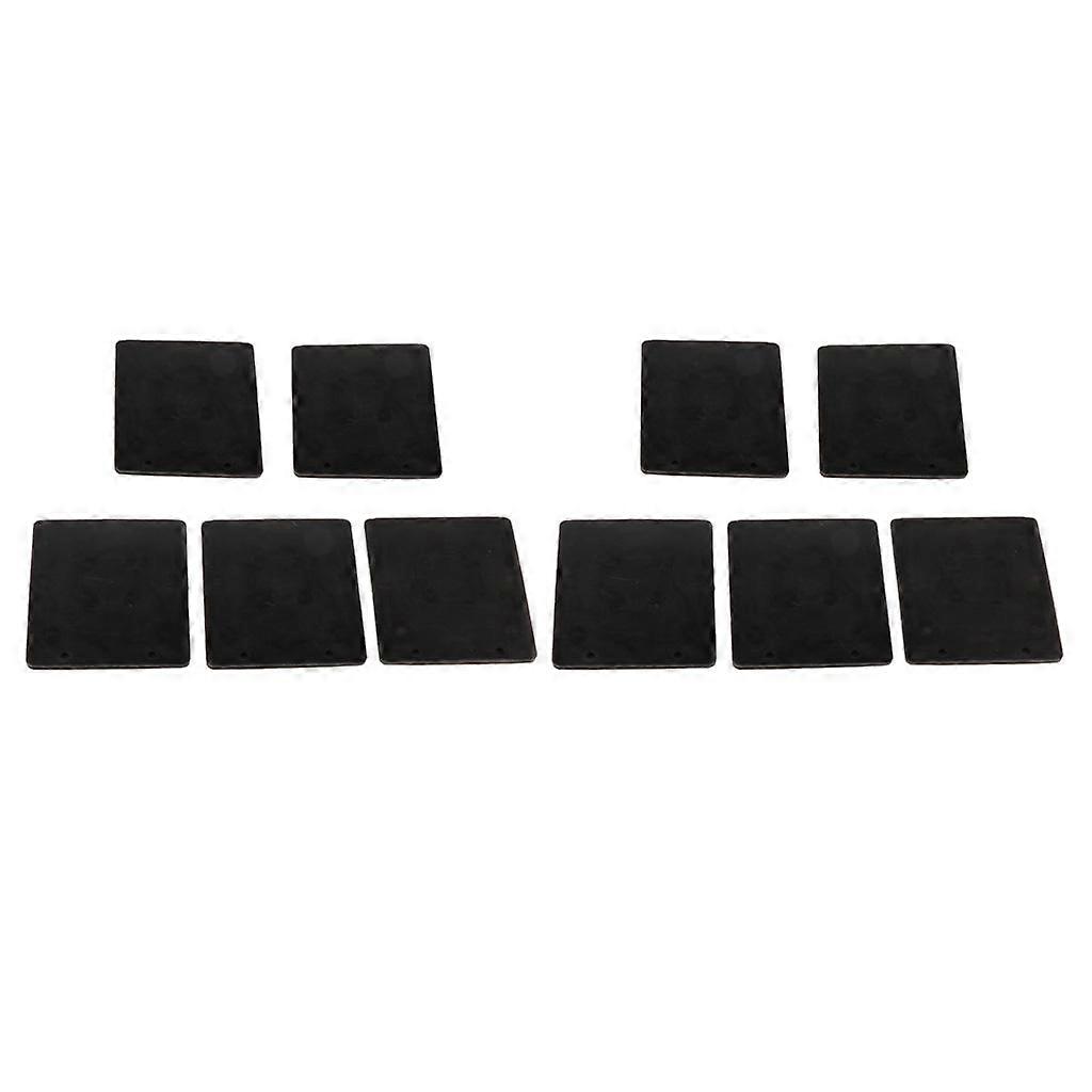 10pcs Beetle Traps Reusable Beetle Collector Catching