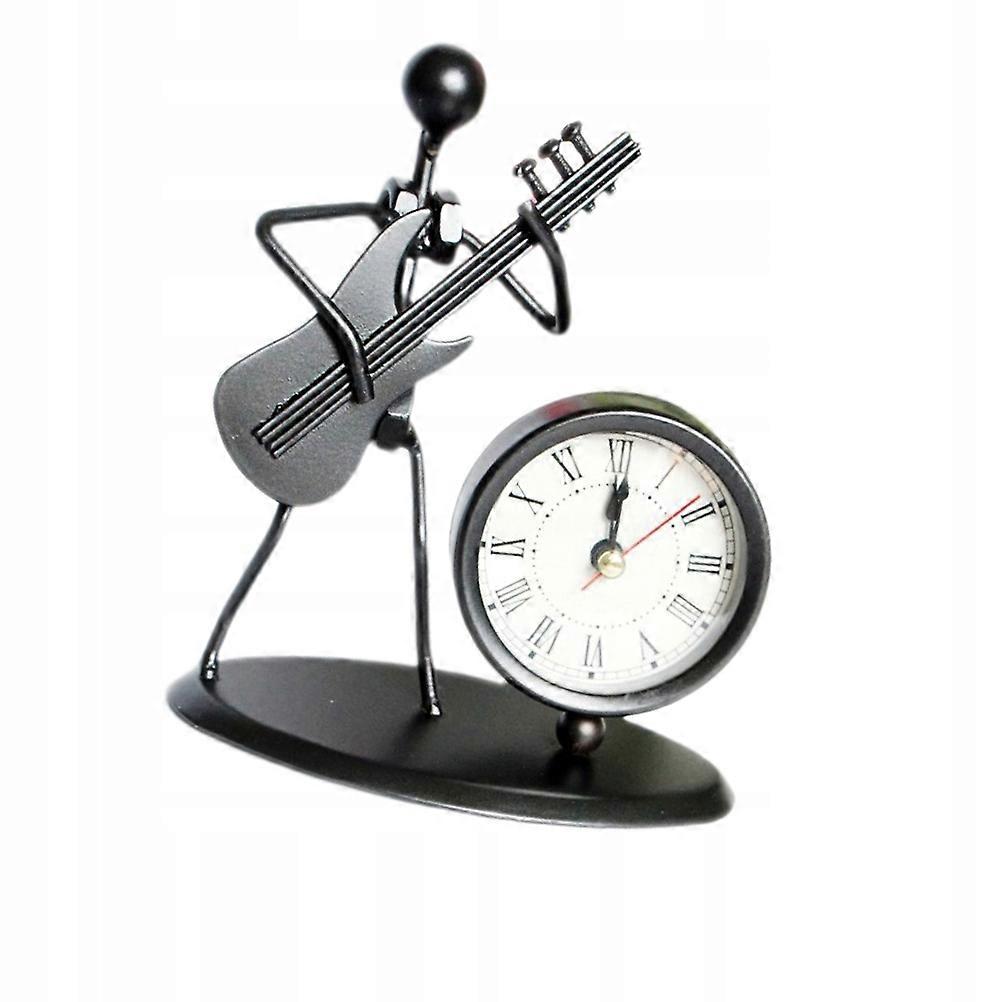 Table Finish Top Delicate Home Crafts Metal