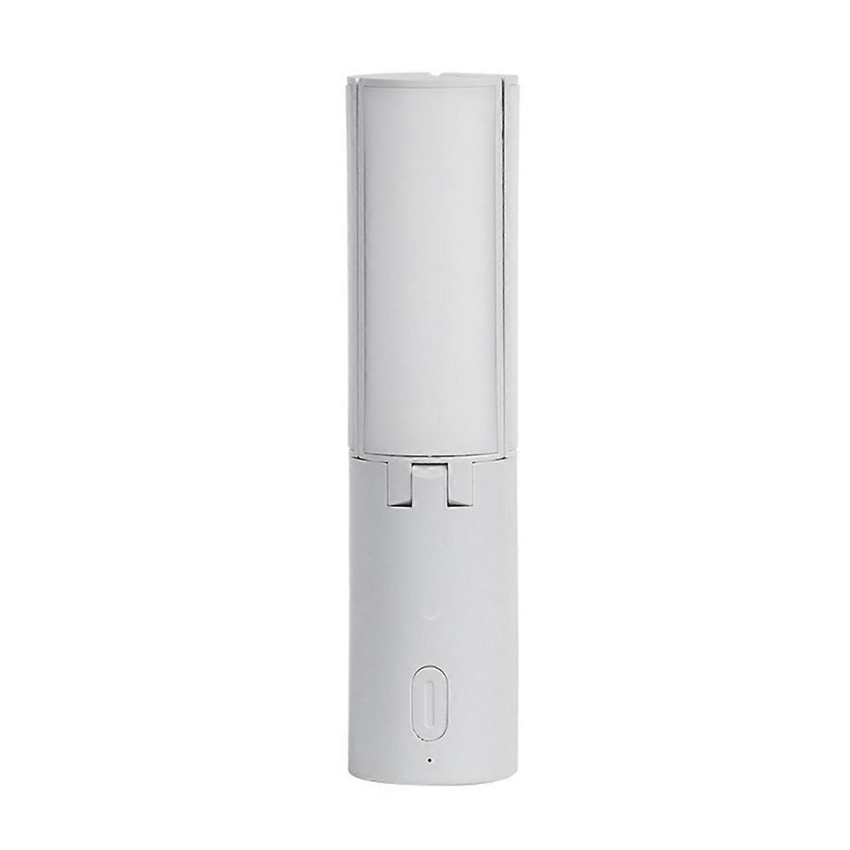 Camping Lights USB Camping Lantern, 3-Mode LED Light