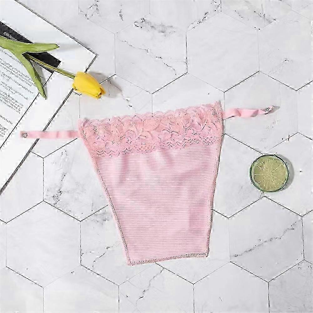14 Colors Womens Lace Clip-on Mock Camisole Bra Insert Overlay Modesty Panel, Happy H