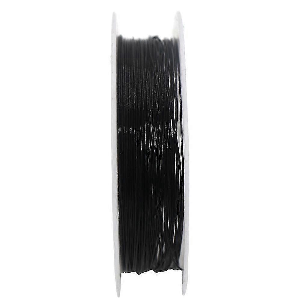 Metal Multi-optional Mixed Colors 10 M/ Roll for Jewelry Findings Making DIY Decoration