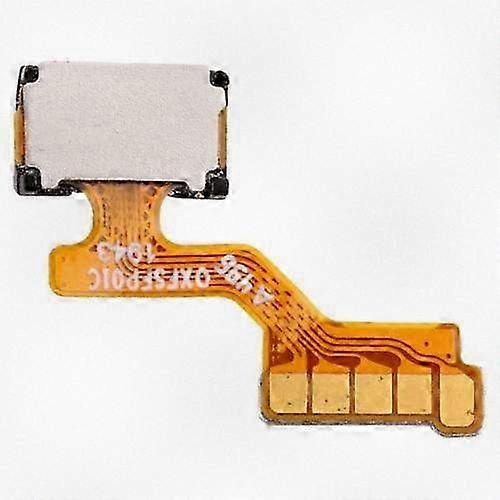 Light & Proximity Sensor Flex Cable Suitable for a Certain Brand Nova 6