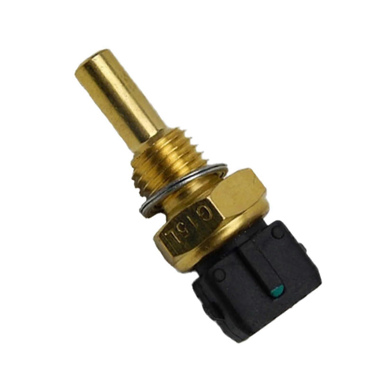 96060084 Sensor 1 Piece Electronic Sensor Module