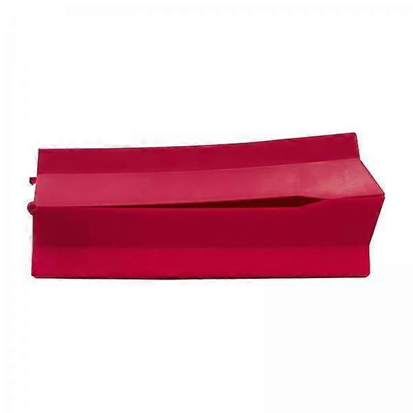 3x Card Holders for Games