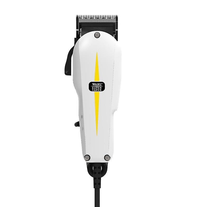 Wahl Cortapelos Super Taper