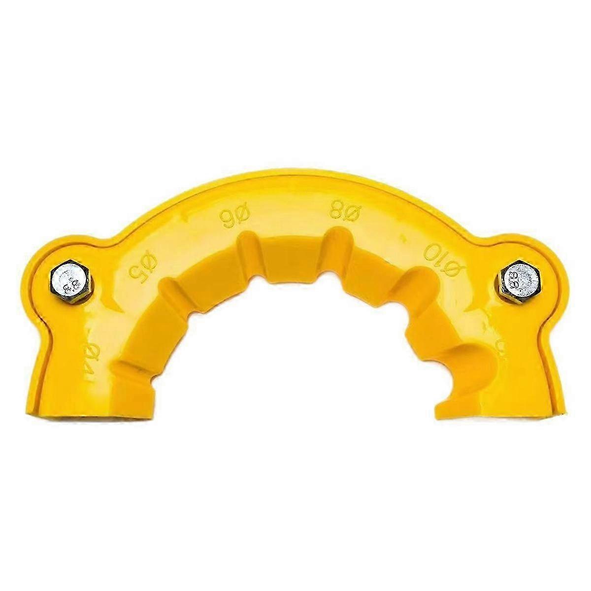 Drill Grinding Tool, Waste/Old Drill Bit Grinder, Multi-Specification Drill Bit Grinding and Grinding Auxiliary Tool