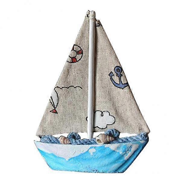 2-11pack Mediterranean Tropical Sailing