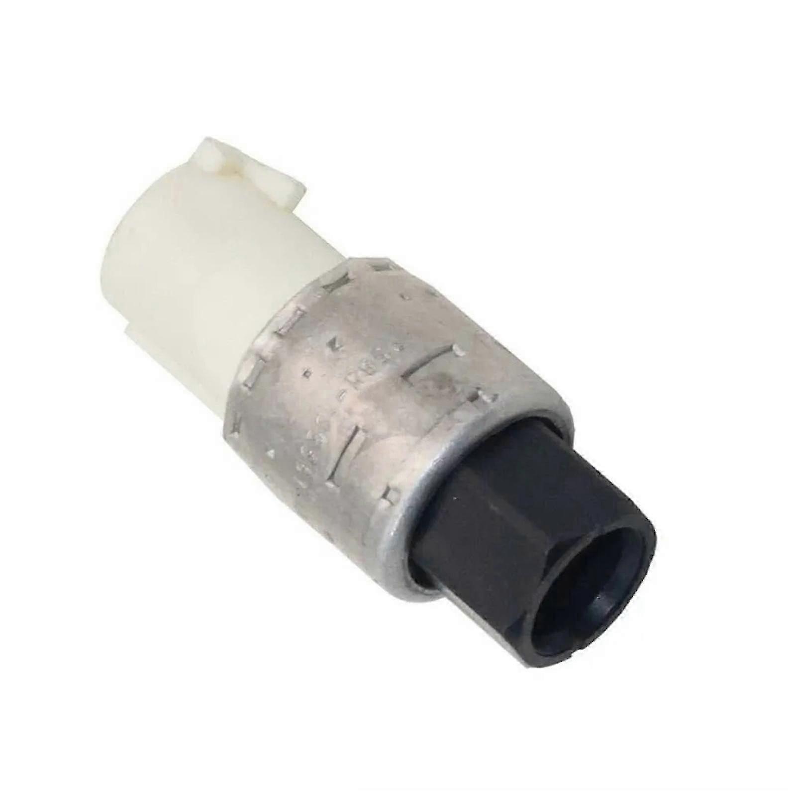 Replace 95BW-19E561-AA New A/C Clutch Cycle Switch FOR Ford