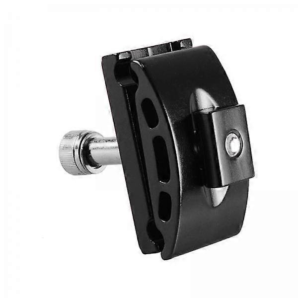 2x Portable Seatpost Head Repair Tool for Cycling