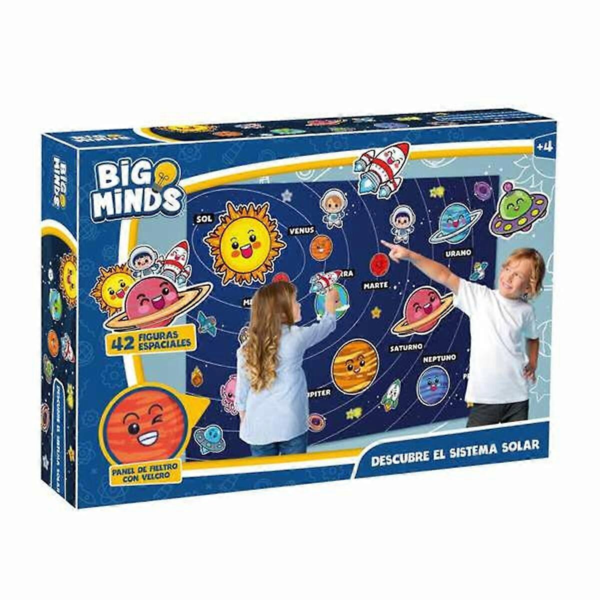 Skills game