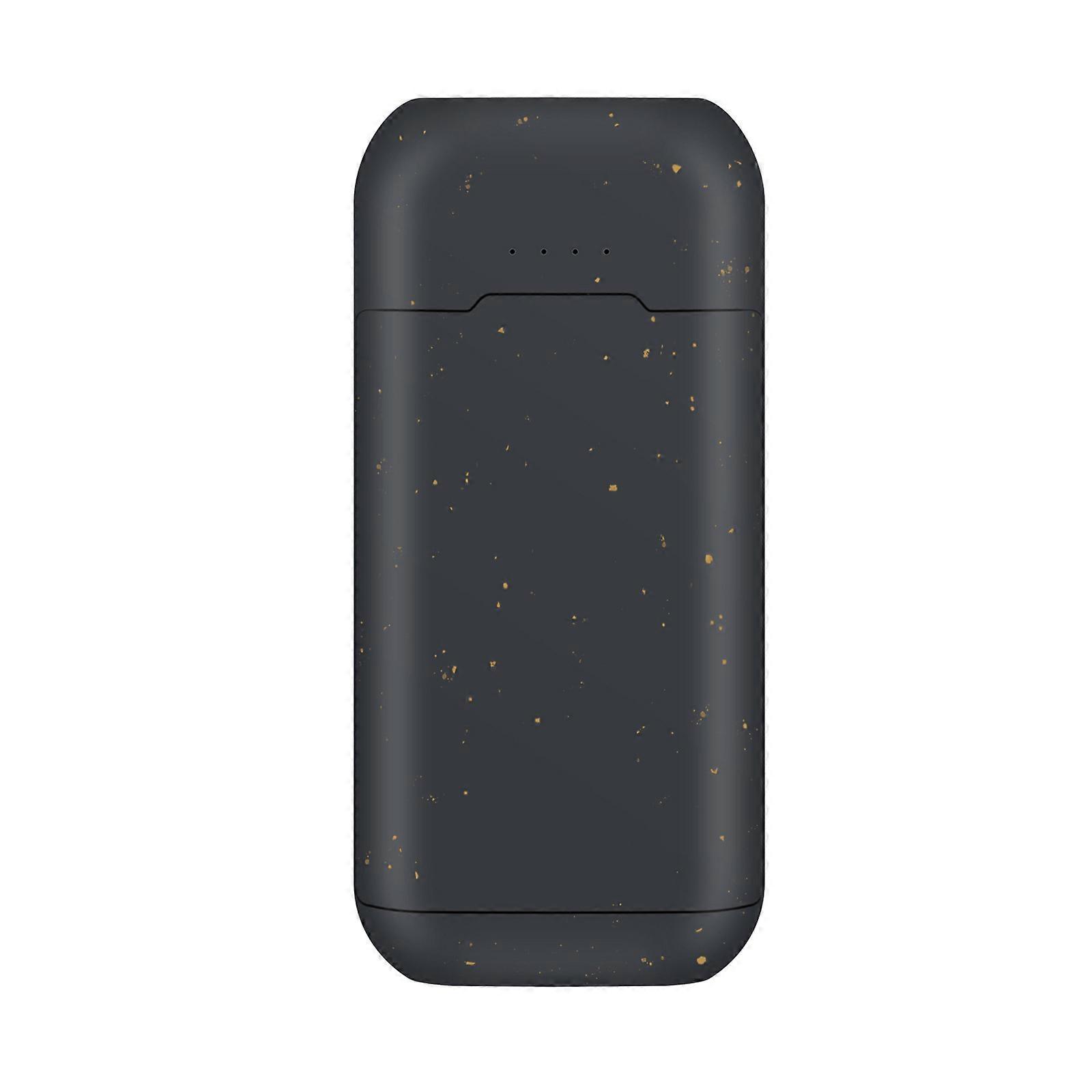 18650 Battery Storage Solution with Fast Charging Technology and Detachable for Easy Replacement