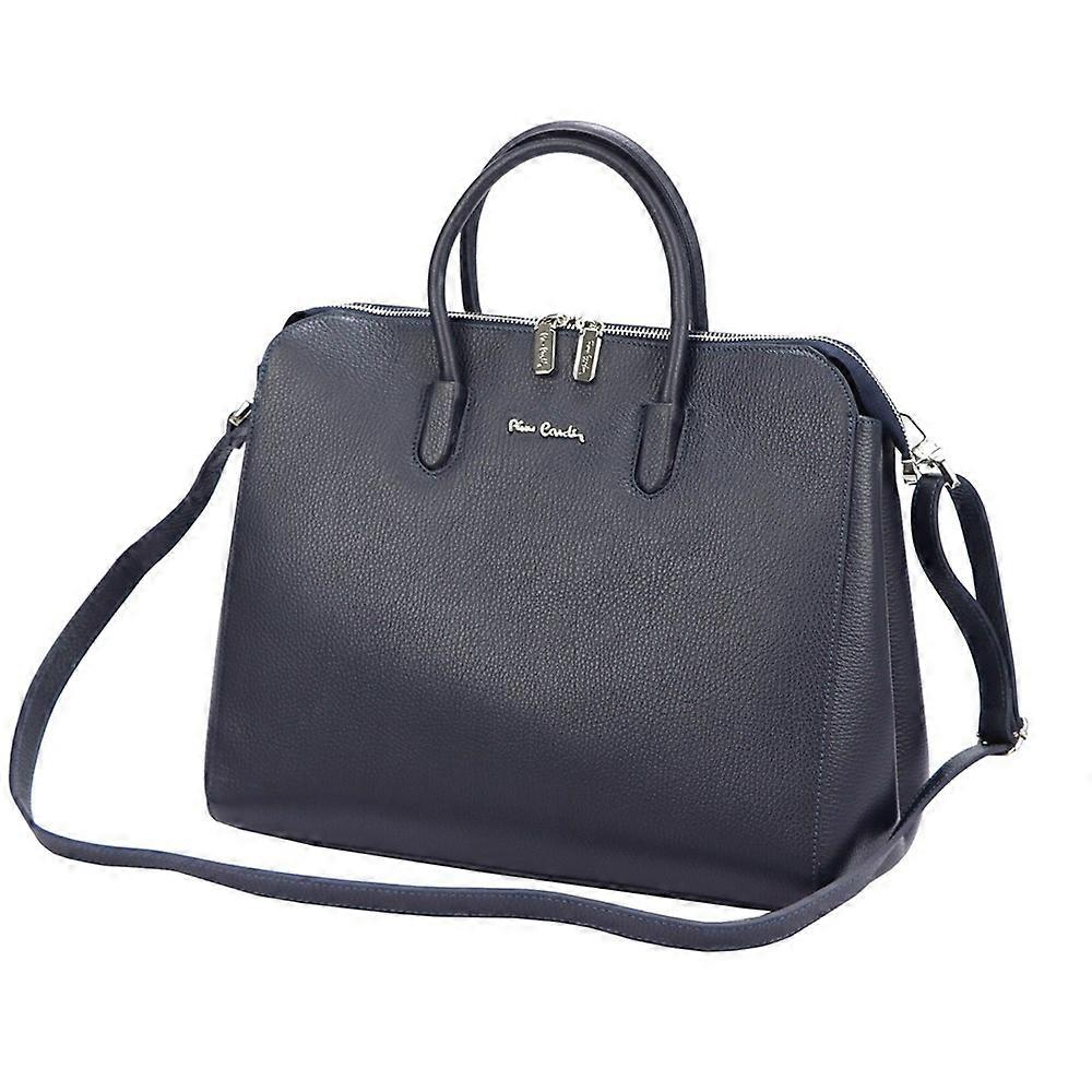 Handbags Pierre Cardin 55045TSC