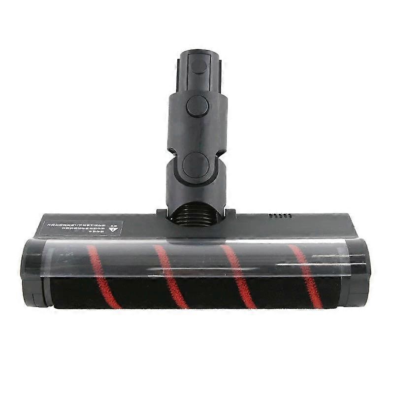 Soft Velvet Suction Head For Dreame V9 / V10 / V11 / V12 / V16 / T10 / T20 / T30 Vacuum Cleaner