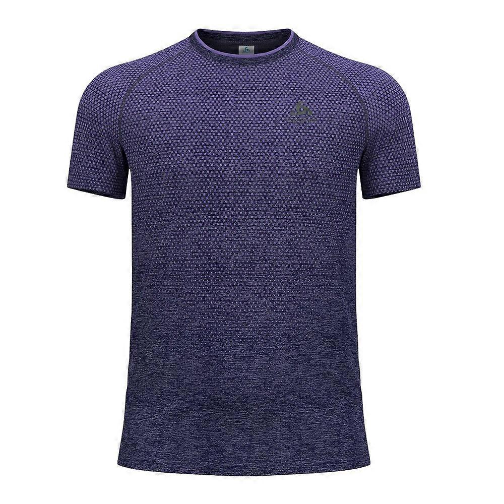 T-Shirt Odlo Essential 31394221123