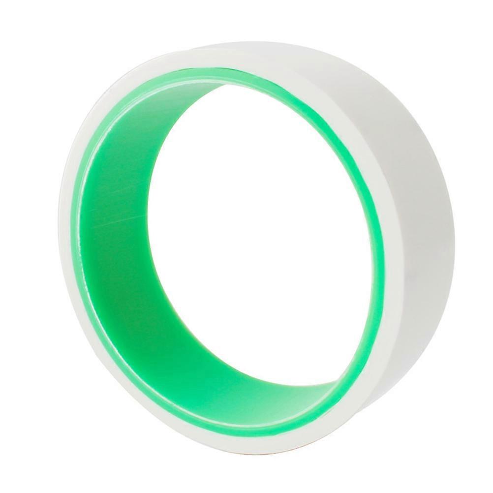 Rim Safety Liner, Designed for Comfort and Security, Supports Tubeless Systems