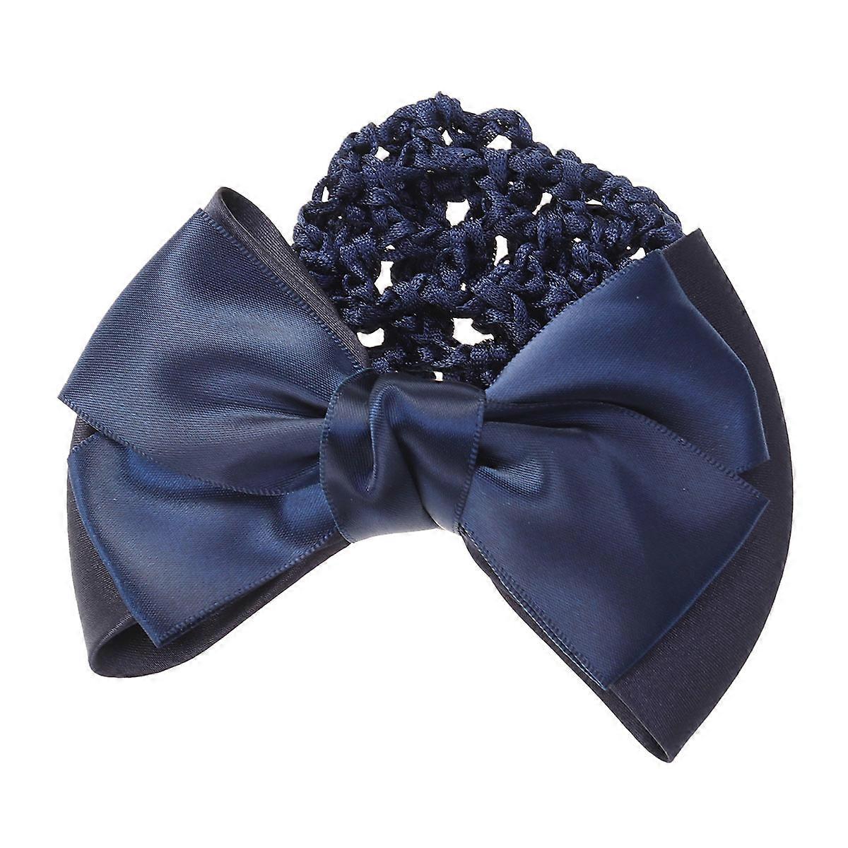 Elegant Headdress for Women, Featuring Elastic Design for Secure and Comfortable Wear