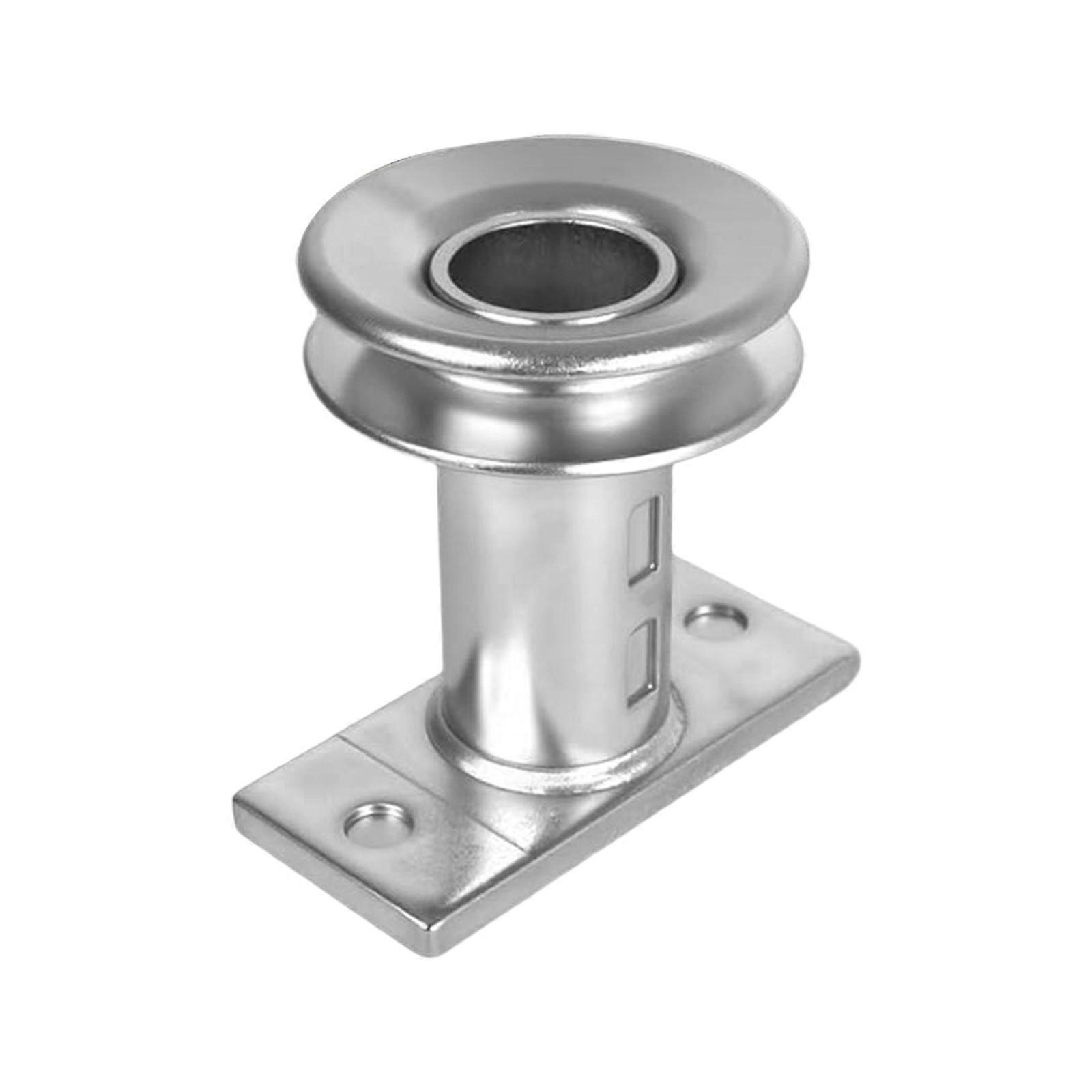 Professional Lawn Mower Spindle Assembly Metal Restores Mower Functionality 687-02220 for SC500Z TB390ES TB380XP TB380ES