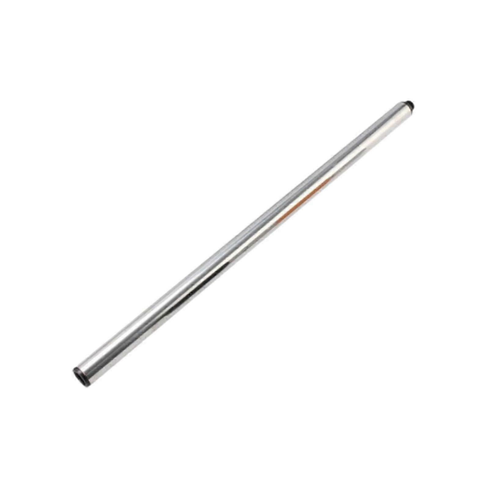 Sturdy Extension Rod Tool Accessories for Concrete Wall Construction Suitable for Various Applications