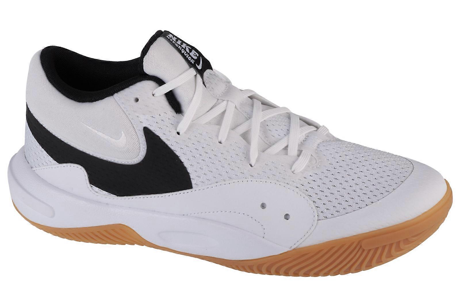 Chaussures de volley-ball Nike Hyperquick