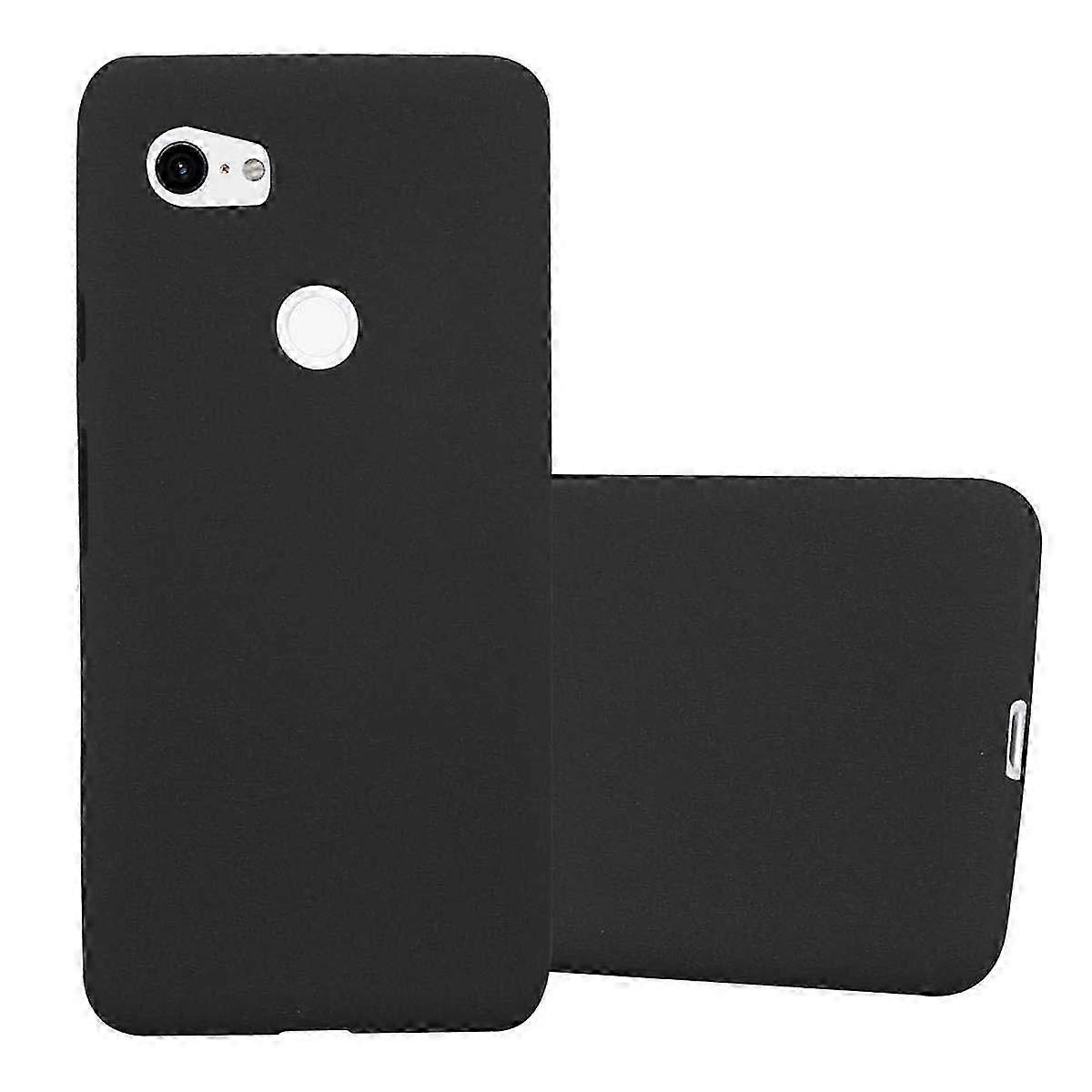TPU Case Suitable for Certain Brand PIXEL 2 XL Smartphones