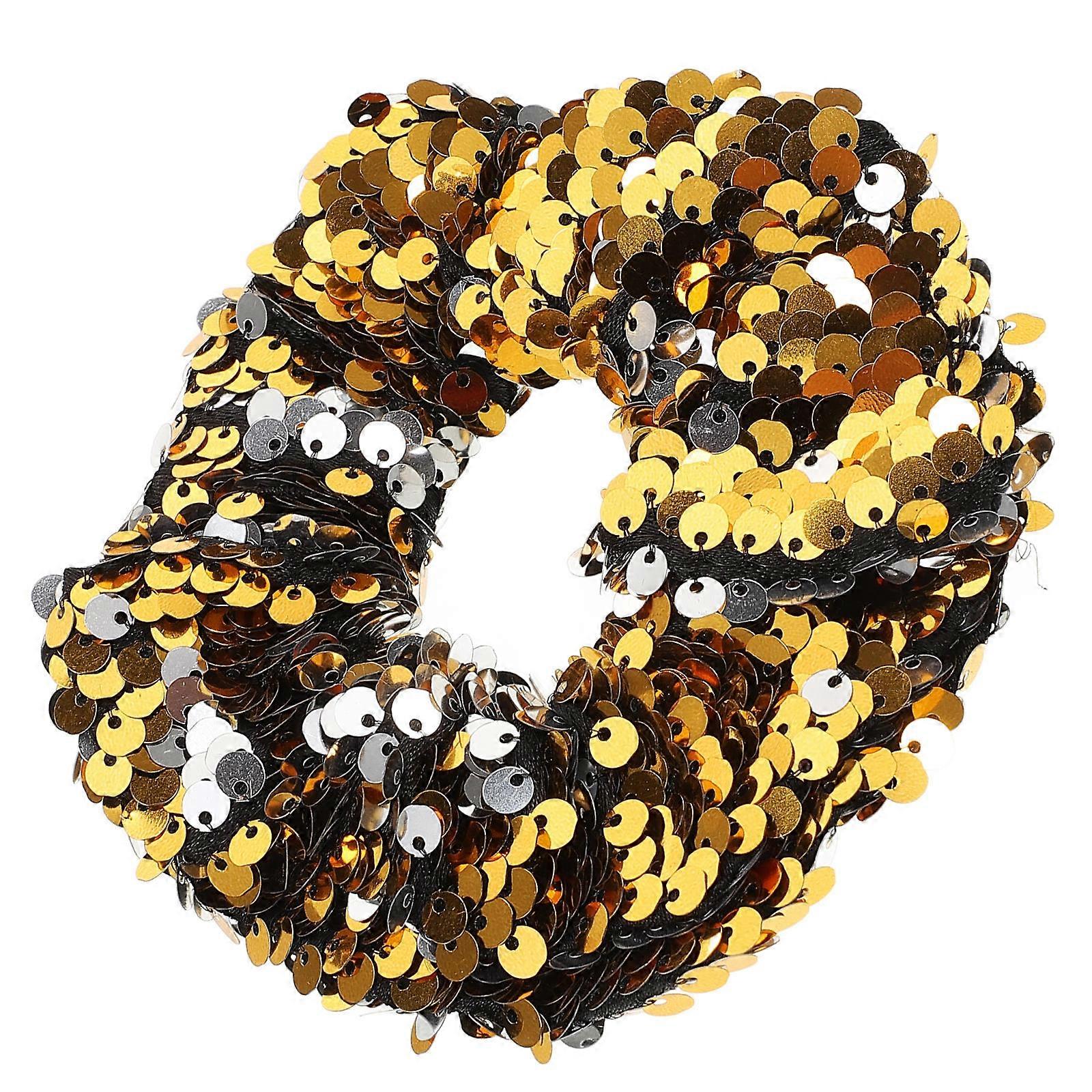 Ponytail Holders Enhancing Your Everyday Appearance