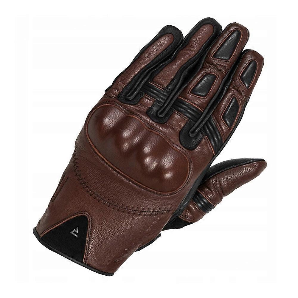 Gloves Rebelhorn PB217879
