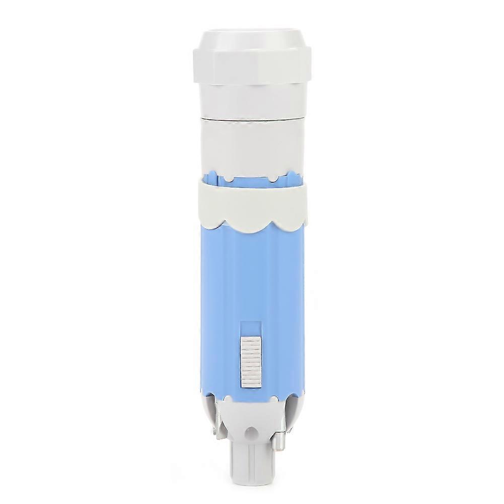 Multi-functional Portable Combination LED Light Screwdriver Maintenance Repair Tool