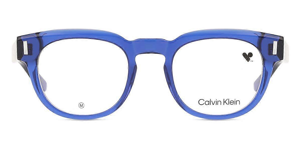 Calvin Klein CK23542 438 Unisex Eyeglasses