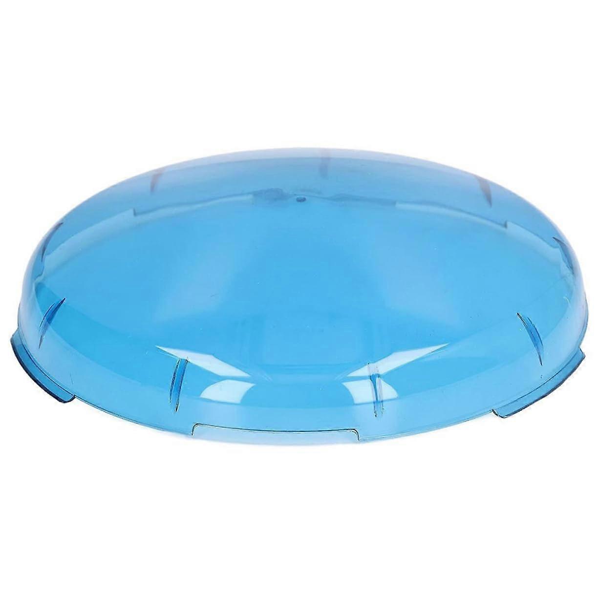 Replacement lens cover for pool light lens part for inground pools for underwater light cover 1 Ref: 4125