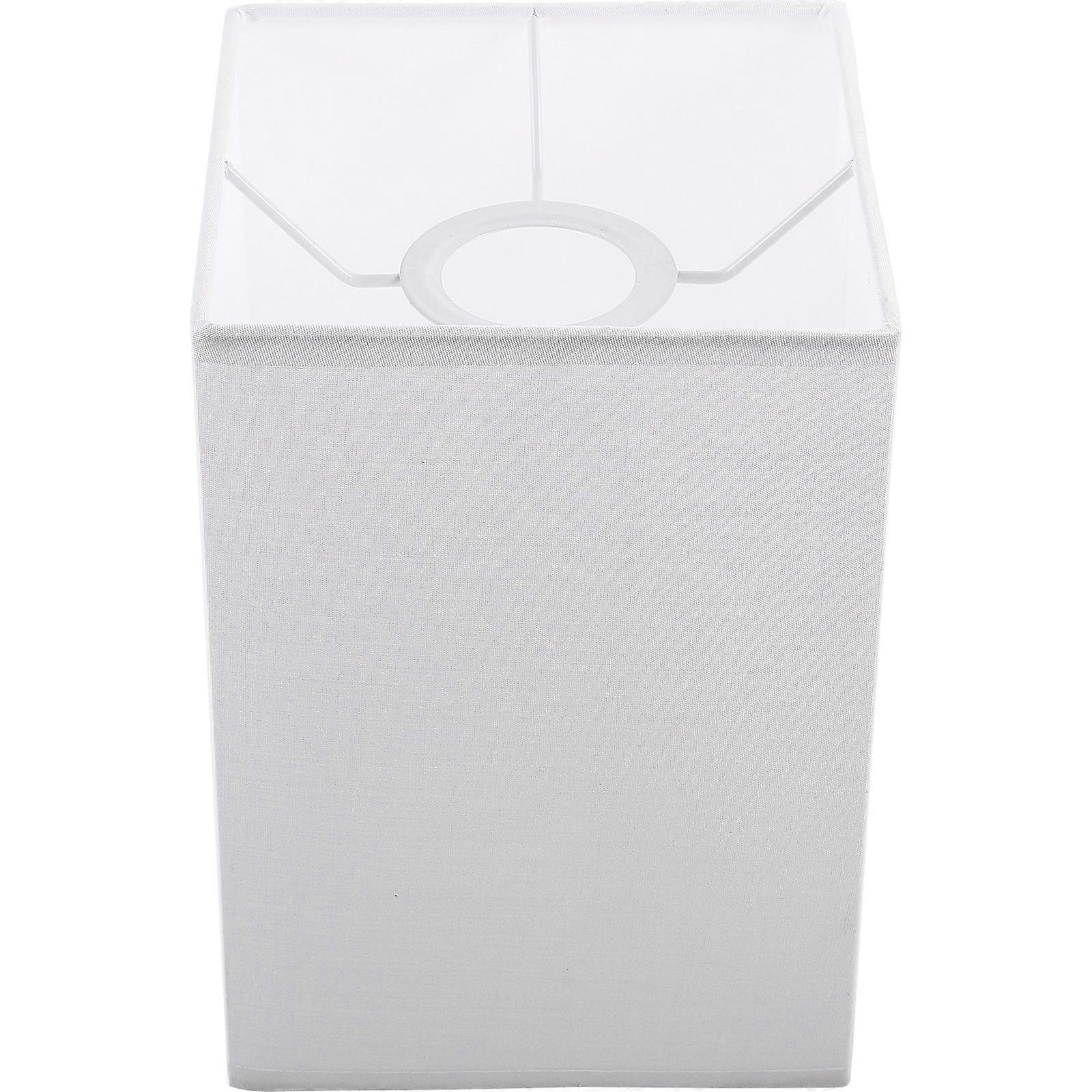 חדר שינה אהיל מנורת שולחן כתיבה אהיל דקורטיבי כיסוי אור מנורת רצפה אהיל