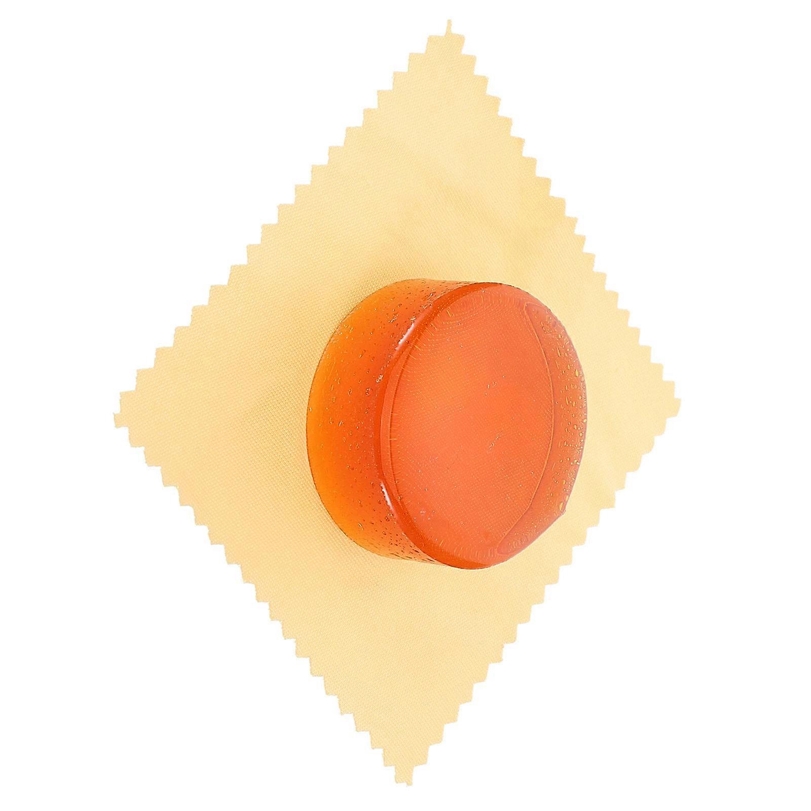 Bow Rosin Excellent Sound Performance For Viola Cello Erhu Music Practice 1Set