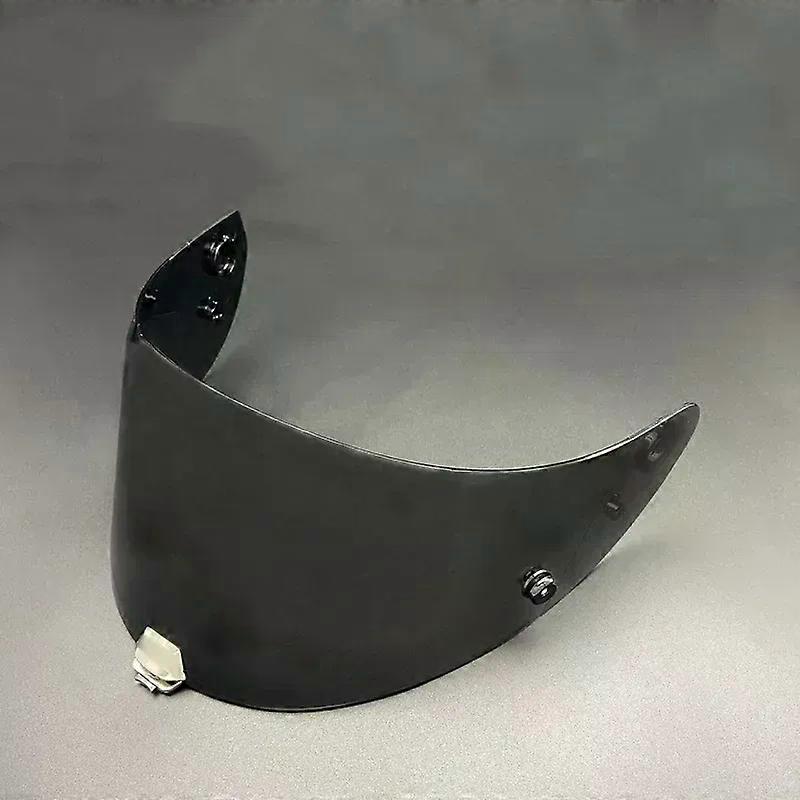 HJ-26 Motorcycle Helmet Visor Lens Suitable for HJC RPHA 11 RPHA 70 HJ-26 HJ-26ST Anti-UV Anti-Scratch Dustproof Wind Shield Moto Parts