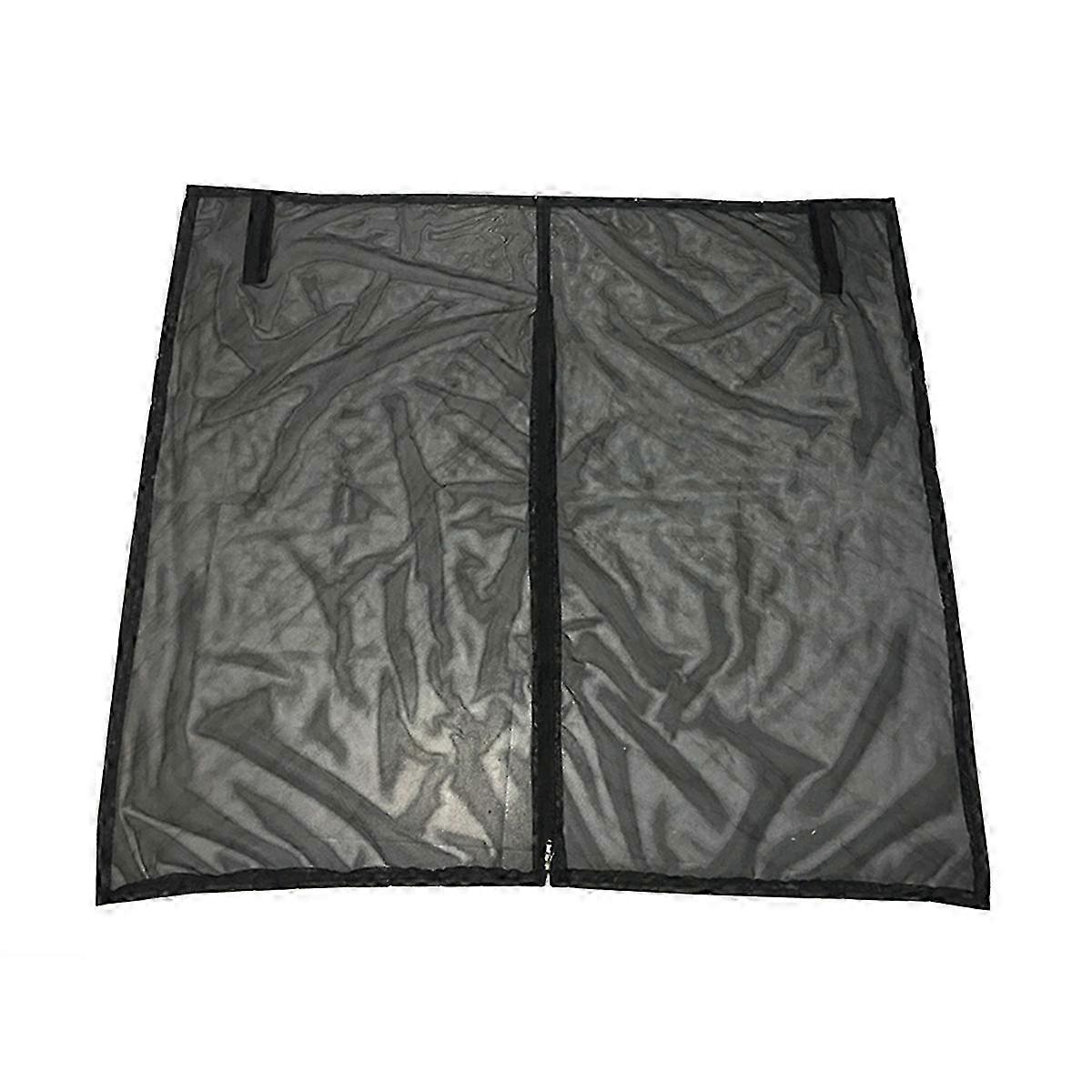 Car Window Sunshade, Rear Seat Window Sunshade M