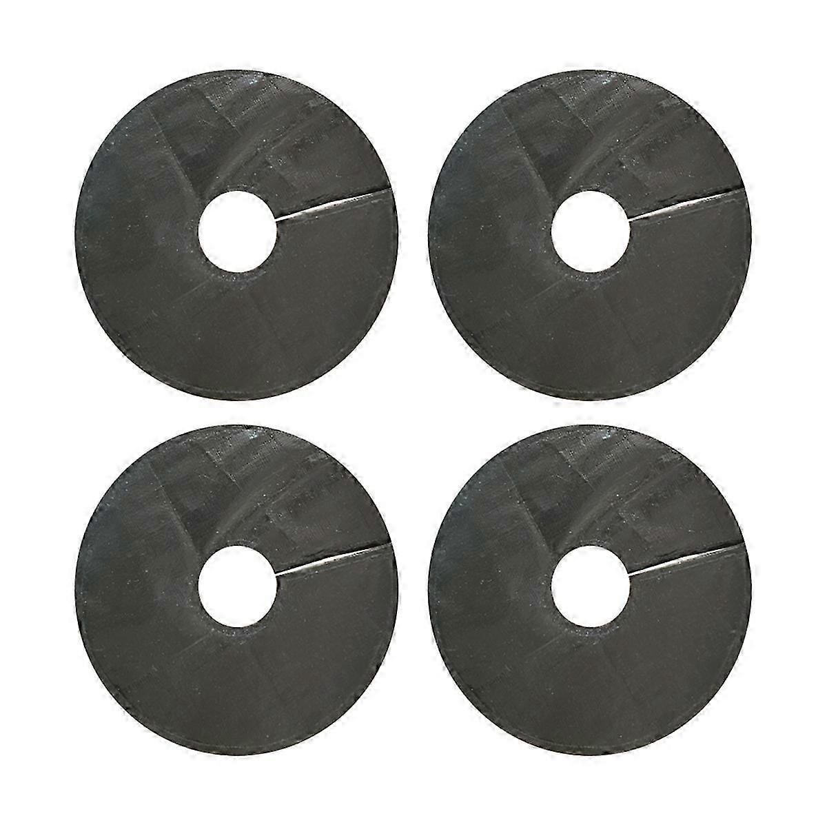 Smart 30+ Days Tree Watering Mat, Automatically Replenishes Rainwater