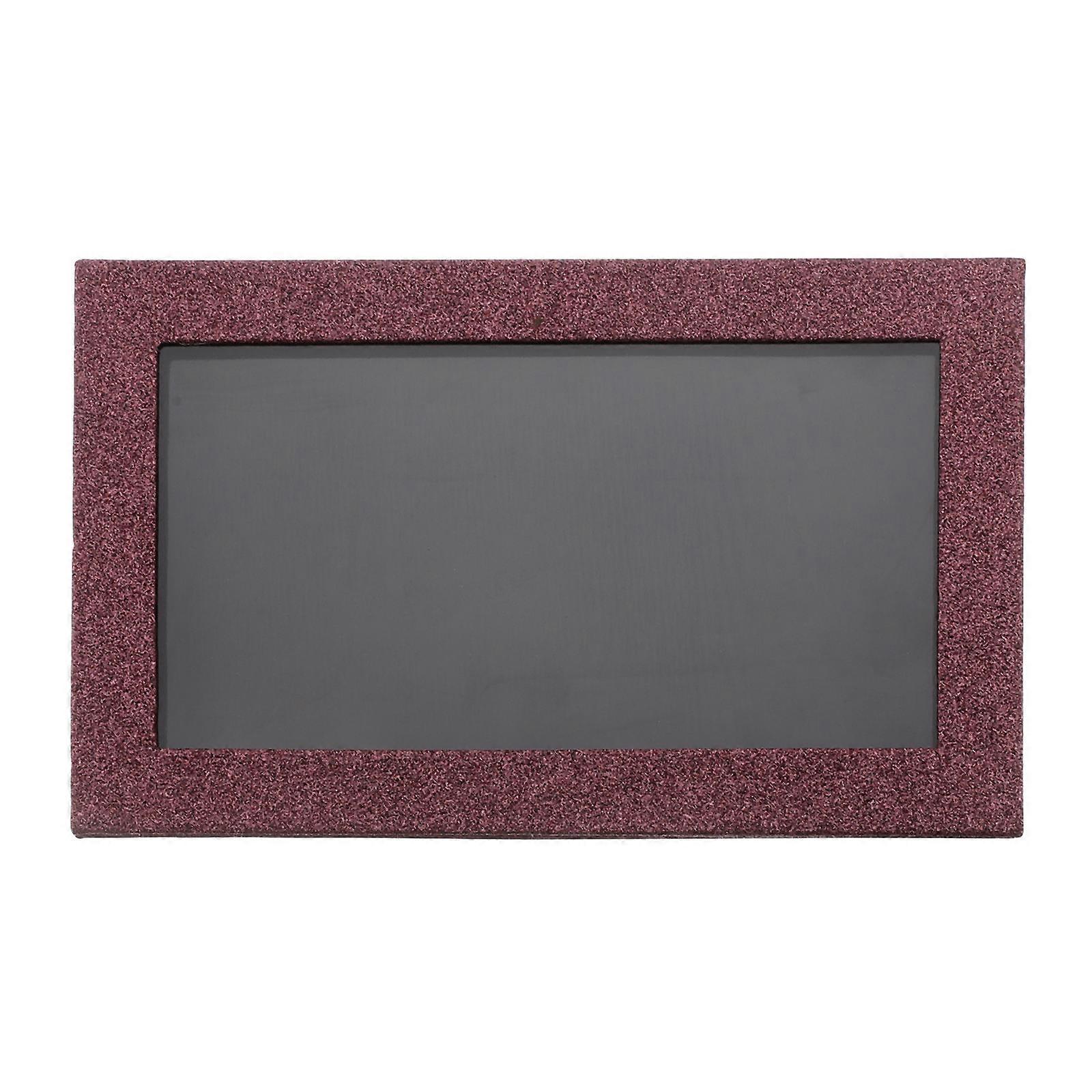 Magnetic Eyeshadow Box Diy Empty Container For Home Use 1Pcs