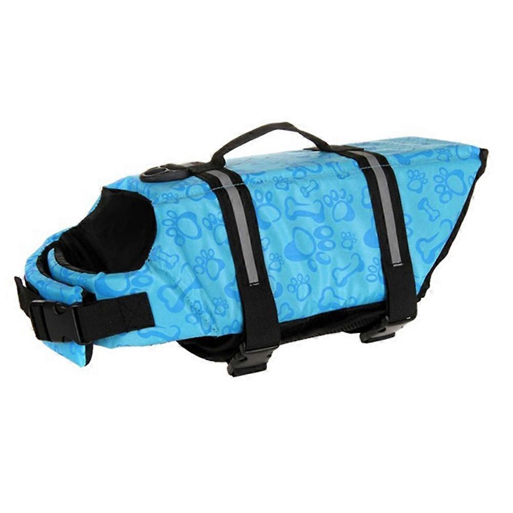 Chaleco de entrenamiento ajustable para cachorros y perros