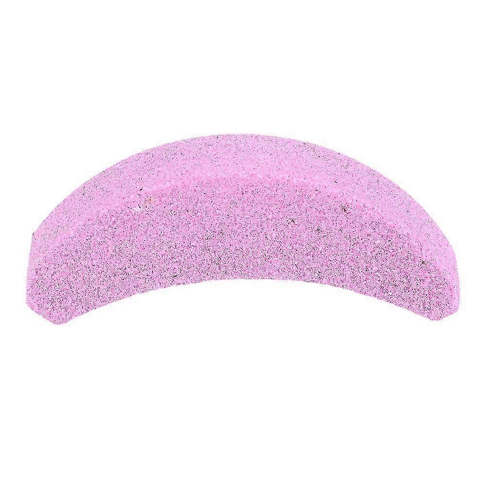 Woodworking Chainsaw Teeth Sharpener Quick Grinding Chainsaw Sharpening Stone