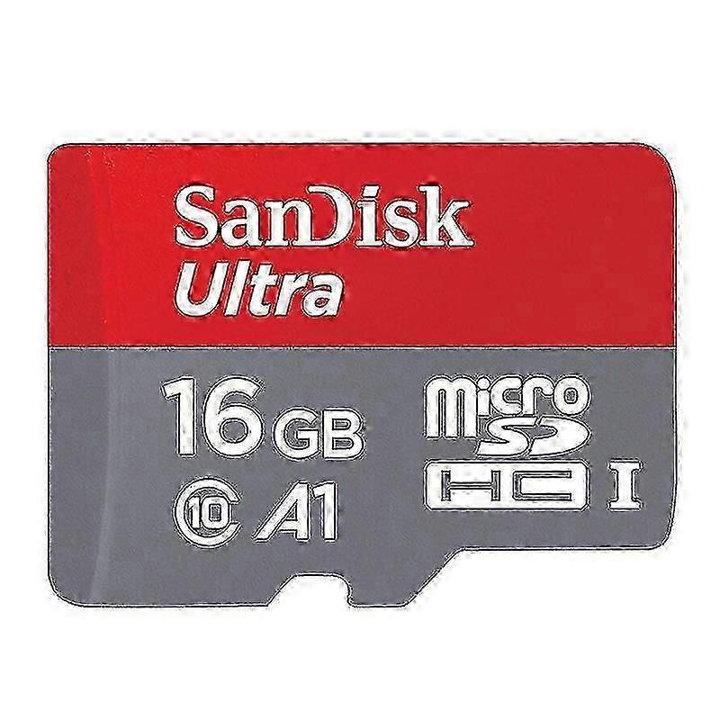Micro Sd Card / Memory Cards