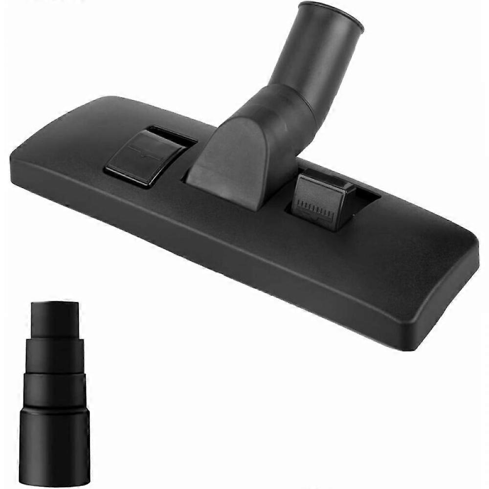 Vacuum cleaner brush, 1 piece