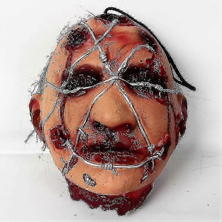 Milwaukee Bohrfutter Ersatz Bohrfutter Schlüsselloses Handbohrfutter 1 2-20Unf Montage 2 ~ 13 mm selbstspannendes Mehrzweck-Bohrfutter-Gut